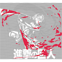 Japanese anime-JP 2393